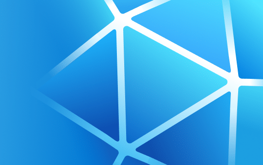 Microsoft Graph Dev Center | APIs and app development
