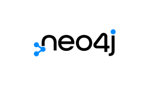 neo4j logo