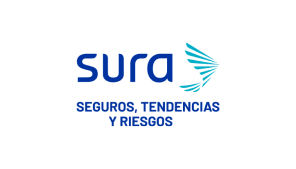 Sura logo