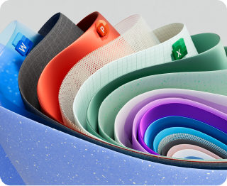 Developer Program | Microsoft 365 Dev Center