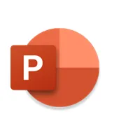 Microsoft Office Dev Center | Office JavaScript APIs