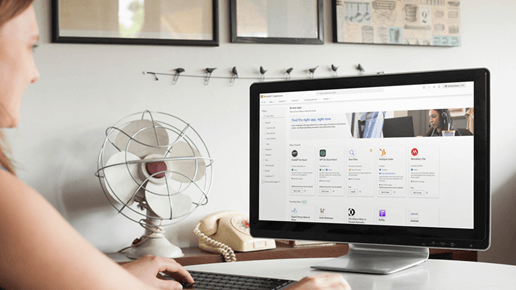 Microsoft Office Dev Center | Office JavaScript APIs