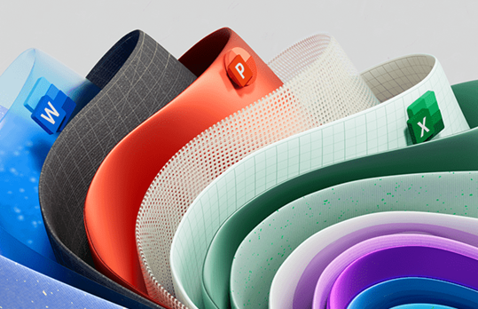 Microsoft Office Dev Center | Office JavaScript APIs