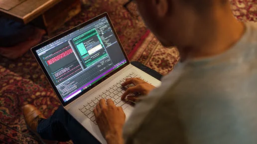 Microsoft Office Dev Center | Office JavaScript APIs