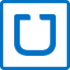Uber
