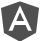 Angular