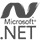 .NET
