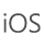 iOS