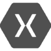 Xamarin